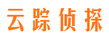 巨野出轨调查